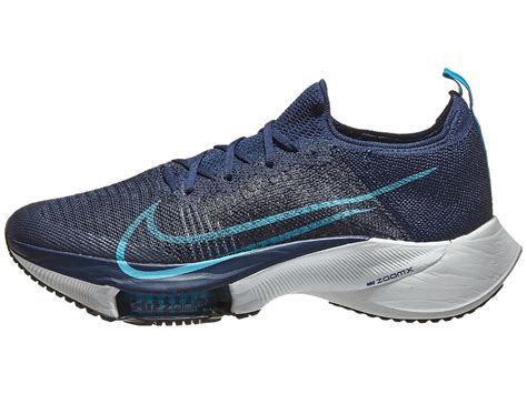 nike schuhe mit carbon platten|runners laufschuhe carbon.